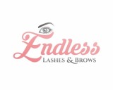 /public/logoimage/1545734128Endless Lashes _ Brows Logo 3.jpg